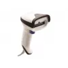 Φορητός αναγνώστης barcode Datalogic Gryphon I GD4220