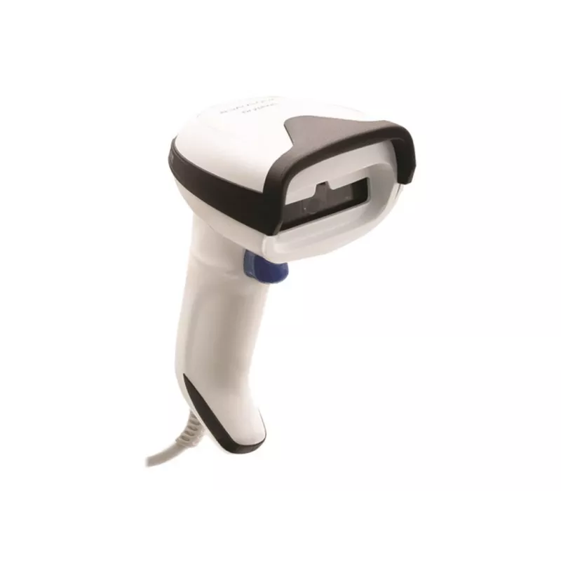Φορητός αναγνώστης barcode Datalogic Gryphon I GD4220
