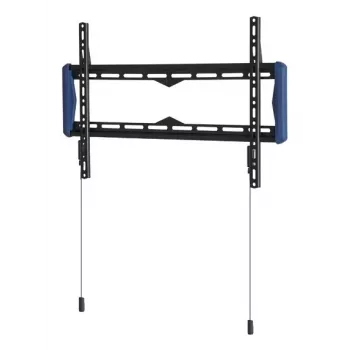 Σετ τοίχου B-TECH BT5442 για εξοπλισμό AV, μοντέλο BT5442/B, σετ μεταλλικής βάσης