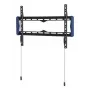Σετ τοίχου B-TECH BT5442 για εξοπλισμό AV, μοντέλο BT5442/B, σετ μεταλλικής βάσης