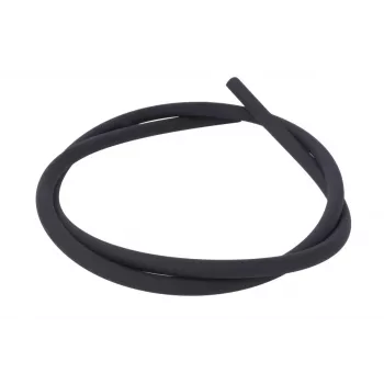 Alphacool 17490 Σύστημα ψύξης υπολογιστή Μέρος/Αξεσουάρ Σωλήνας