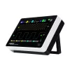 FNIRSI 1013D 7 φορητός παλμογράφος tablet