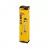 Αξεσουάρ αλφαδιού λέιζερ DeWALT DE0881T-XJ 1 τεμ.