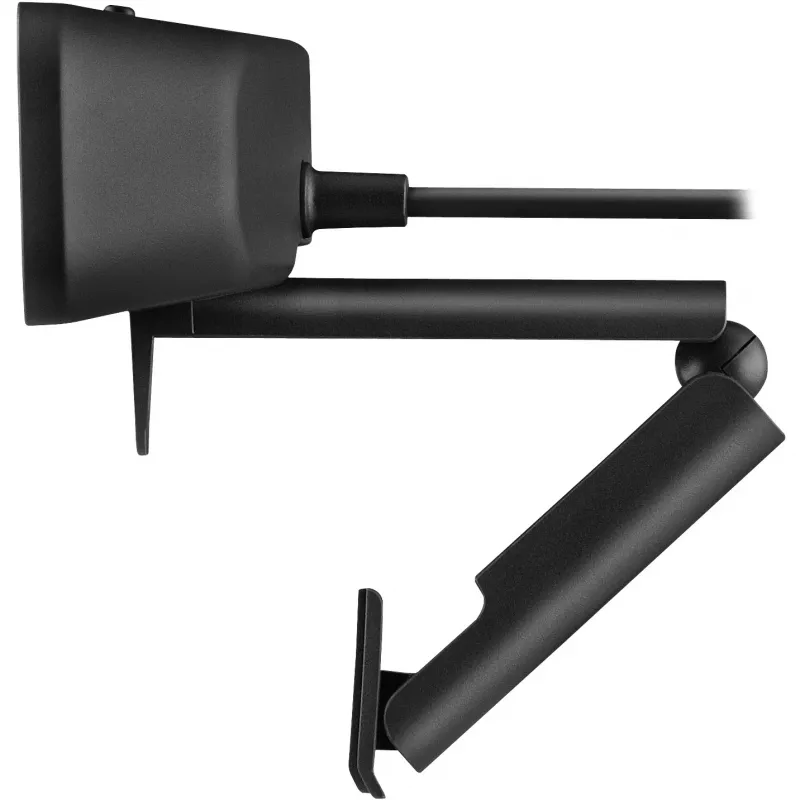 Προσωπικό σύστημα βιντεοδιάσκεψης Logitech Zone Wired UC