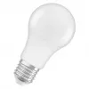 Parathom Classic LED | E27 | 8,8 W | Θερμό λευκό