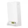 Ασύρματος δρομολογητής Mercusys MB112-4G 300 Mbit/s 2.4 GHz Λευκό
