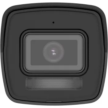 Hikvision Value Series DS-2CD1083G2-LIUF(2.8MM)PL κάμερα ασφαλείας