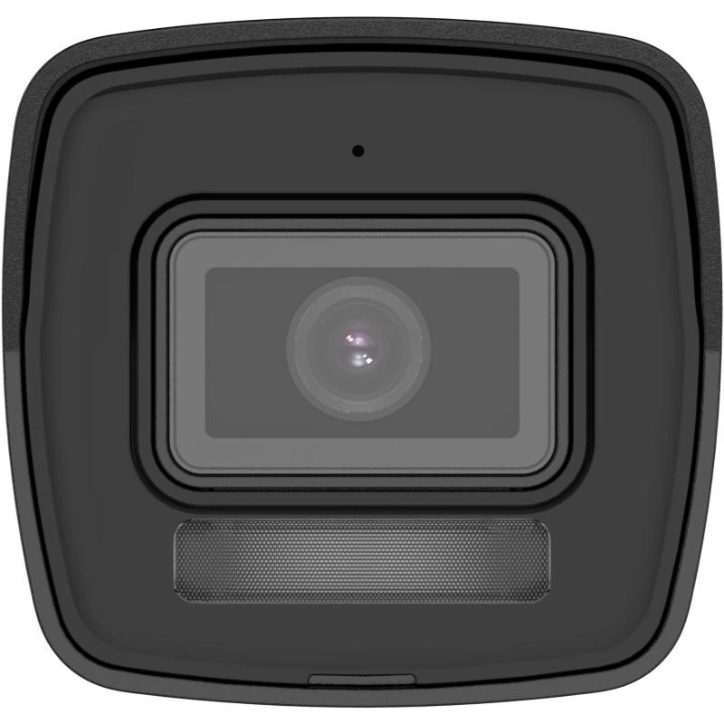 Hikvision Value Series DS-2CD1083G2-LIUF(2.8MM)PL κάμερα ασφαλείας
