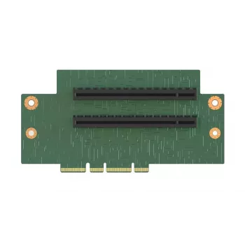 Κάρτα διασύνδεσης Intel CYP2URISER3STD