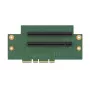 Κάρτα διασύνδεσης Intel CYP2URISER3STD