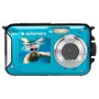 AgfaPhoto Realishot WP8000 αδιάβροχη compact φωτογραφική μηχανή