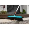 Gardena 03622-20 Εργαλείο κήπου μαύρο