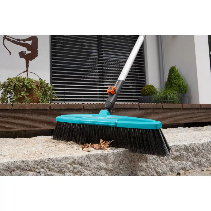 Gardena 03622-20 Εργαλείο κήπου μαύρο