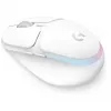 Ποντίκι Logitech G G705 ασύρματο ποντίκι gaming RF Wireless + Bluetooth