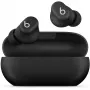 Beats MUVW3ZM/A Προϊόν