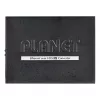 Planet VC-231G bridge/repeater 1000 Mbit/s γέφυρα δικτύου μαύρο
