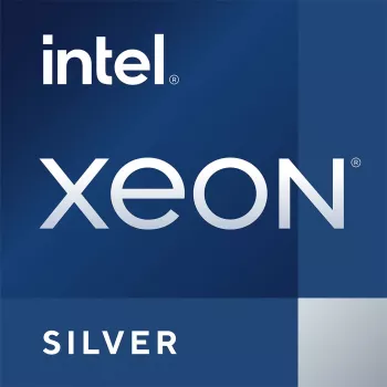 Επεξεργαστής Intel Xeon Silver 4516Y+ 2,2 GHz 45 MB FCLGA4677