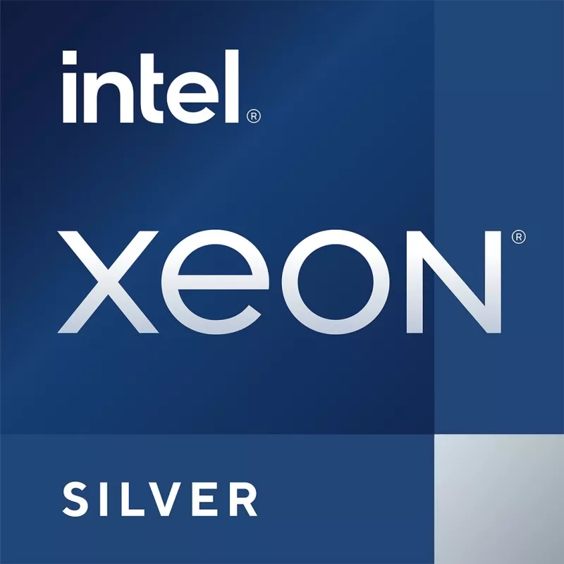 Επεξεργαστής Intel Xeon Silver 4516Y+ 2,2 GHz 45 MB FCLGA4677