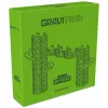 Gravitrax σετ εκκίνησης Skytrax M