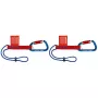 Θήκη σφυριού Knipex 00 50 06 T BK