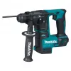 Makita DHR171RTJ Σφυροδράπανο