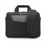Θήκη messenger Everki Advance EKB407NCH11