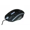 Ποντίκι Media-Tech COBRA PRO X-LIGHT MT1117 USB Type-A