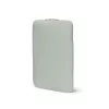 DICOTA D31999-DFS Eco SLIM L θήκη για Microsoft Surface Laptop, 14–15 ιντσών, ασημί φασκόμηλο
