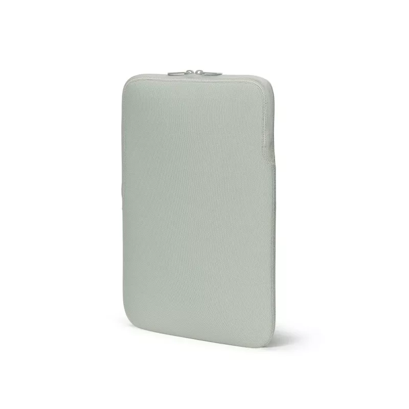 DICOTA D31999-DFS Eco SLIM L θήκη για Microsoft Surface Laptop, 14–15 ιντσών, ασημί φασκόμηλο