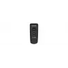 Φορητός αναγνώστης barcode Zebra CS60 1D/2D LED Ασύρματος Bluetooth USB IP65