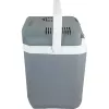 Ψυγείο εκδρομής Campingaz Powerbox Plus 28 L Ηλεκτρικό Γκρι