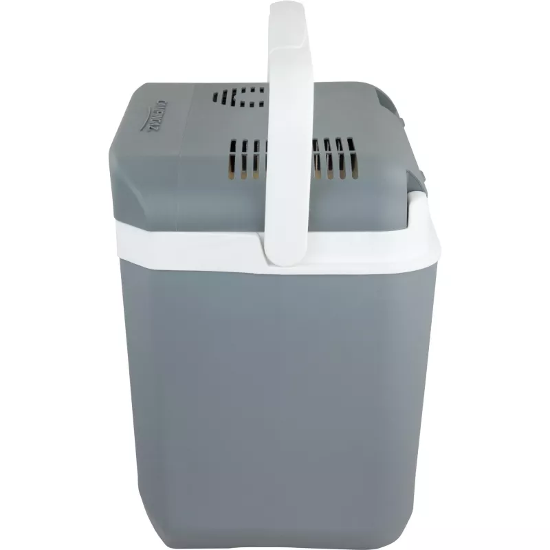Ψυγείο εκδρομής Campingaz Powerbox Plus 28 L Ηλεκτρικό Γκρι