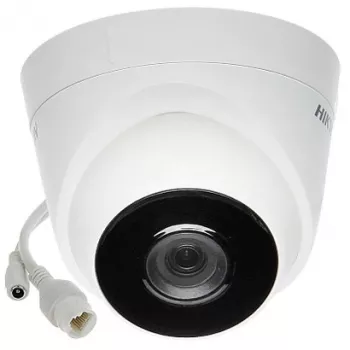 Κάμερα παρακολούθησης Hikvision DS-2CD1323G2-I 2,8 mm 2 MP IR