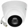 Κάμερα παρακολούθησης Hikvision DS-2CD1323G2-I 2,8 mm 2 MP IR