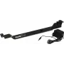 EUROLITE Flexilight 80702370 Πρόσοψη XLR