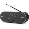 Φορητό ραδιόφωνο TechniSat DIGITRADIO BT 2 DAB+ FM 20W