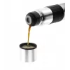 Θερμός JATA MOD. 836 0,5 L μαύρο