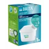 BRITA Maxtra PRO Pure Performance φίλτρο νερού, 1 τεμ.