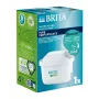 BRITA Maxtra PRO Pure Performance φίλτρο νερού, 1 τεμ.