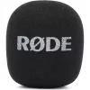 Rode Interview GO Προσαρμογέας Λαβής για Wireless GO II (κατεστραμμένη συσκευασία)