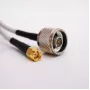 Καλώδιο 2m CS32 N(m) - SMA(m) RP