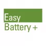 Eaton EB004SP Easy Battery+ ανταλλακτική μπαταρία UPS, VRLA 12 V 9 Ah