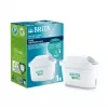 BRITA Maxtra PRO Pure Performance φίλτρο νερού, 1 τεμ.