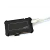 Αναγνώστης καρτών ALL-IN-ONE BEETLE SDHC USB 2.0