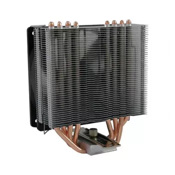 Ψύκτρα LC-Power LC-CC-120