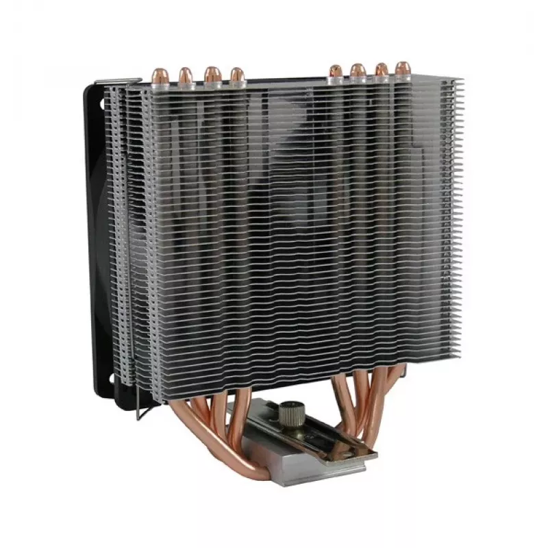 Ψύκτρα LC-Power LC-CC-120