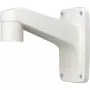 Hanwha - Wisenet SBP-300WMW1 Λευκό