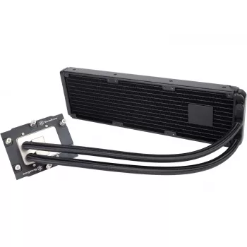 SilverStone SST-XE360-SP5 Πλήρες σύστημα υδρόψυξης για LGA 6096 - 360 mm
