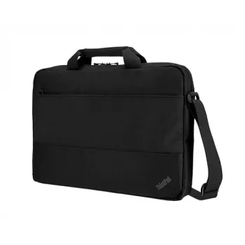 Lenovo ThinkPad 15,6 ίντσες Basic Topload