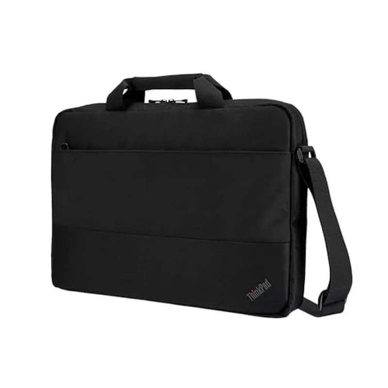 Lenovo ThinkPad 15,6 ίντσες Basic Topload